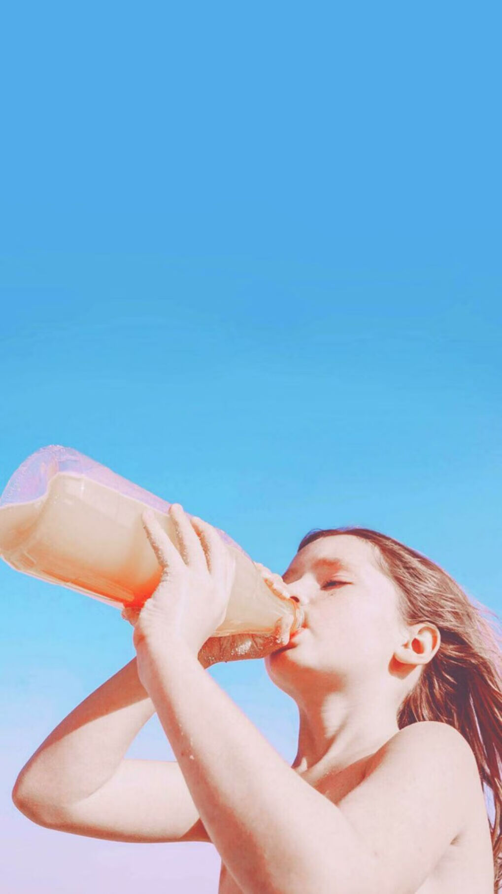 帕科姆·达迪耶在NBA常规赛中获得上场机会，帕迪达尔