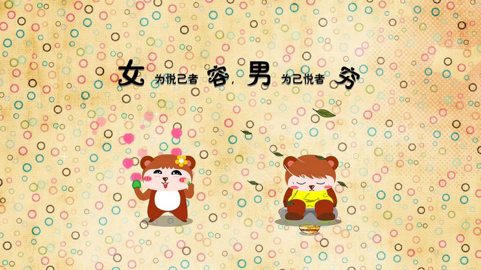 德甲：多特逆转战胜勒沃库森，争夺关键三分，多特对阵勒沃库森