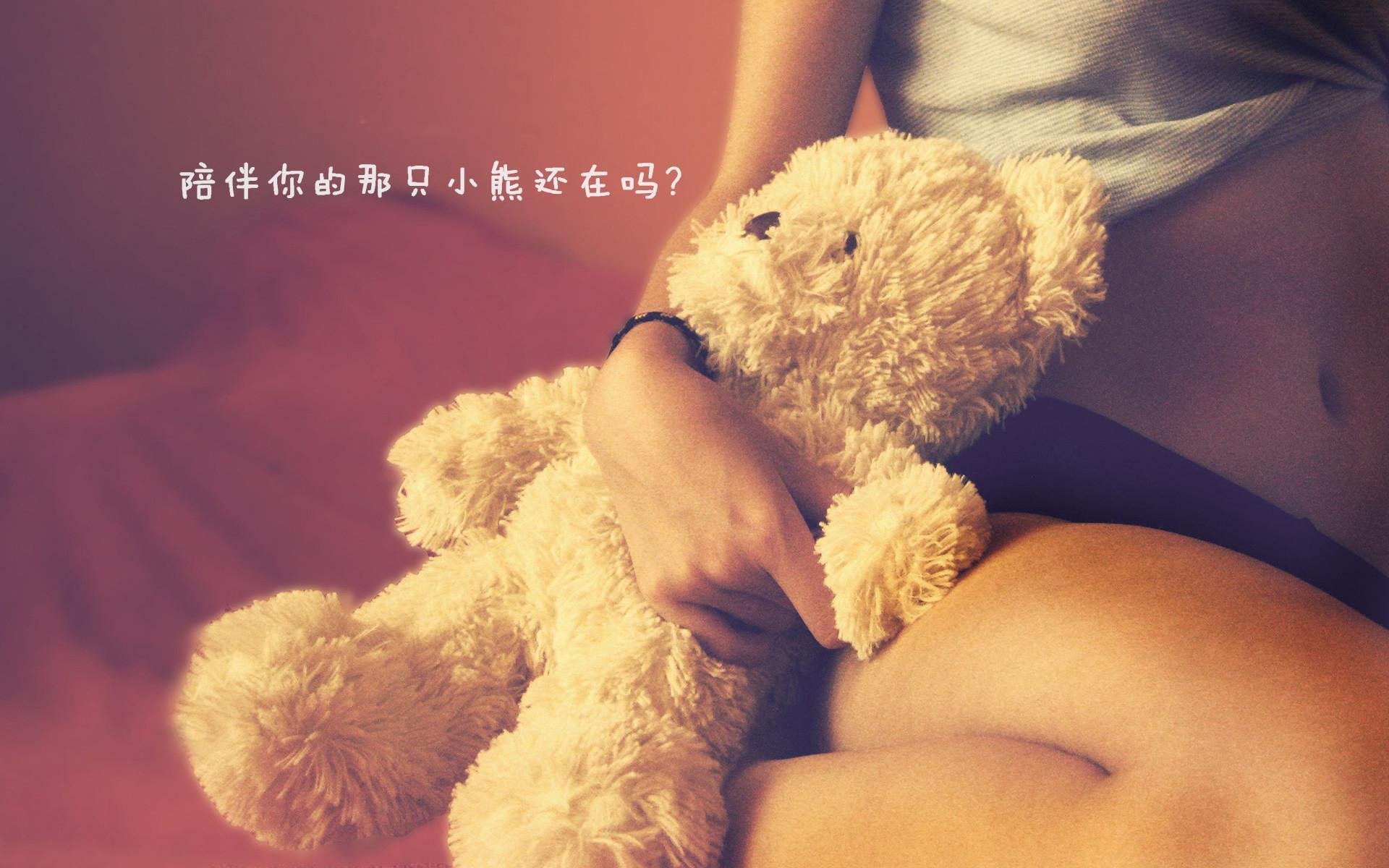 意大利马术协会与非洲马术协会开展技术援助项目，提升当地水平。