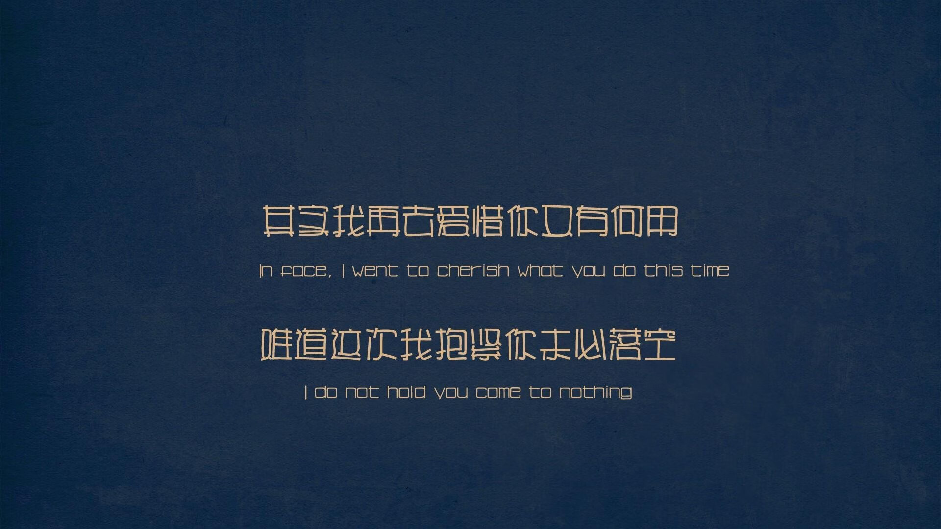 摩洛哥队在巴黎奥运会男足比赛中展现出强大的个人突破能力，摩洛哥足球俱乐部