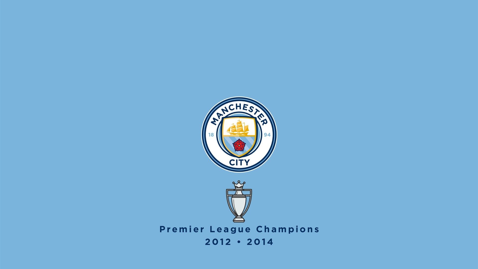 女子职业联赛收入逐年增长，行业前景看好，职业联赛女生