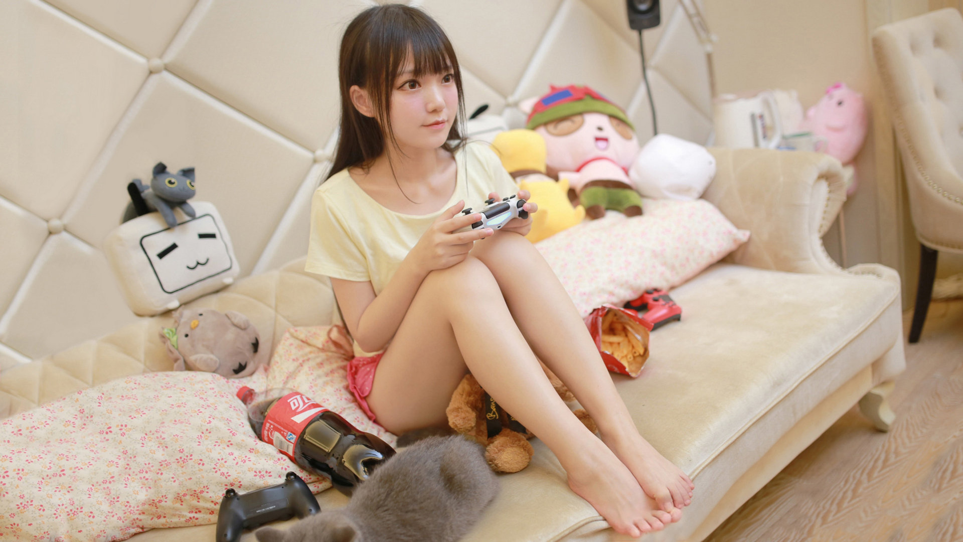 kaiyun 开云体育-_天空冲浪：在云端体验极速飞跃_，天空冲击极限