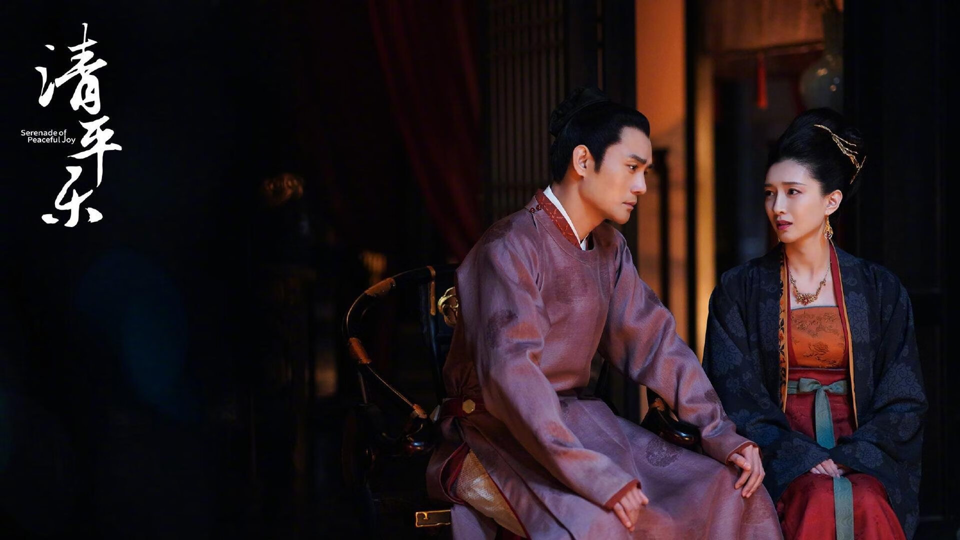 开云全站-_挑战极限：运动员突破自我纪录的瞬间_，极限运动 挑战