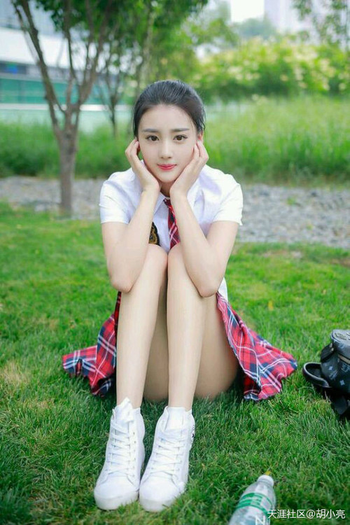 开云体育官网下载安装-_差异化运动课程：满足多样运动需求_，差异化取胜