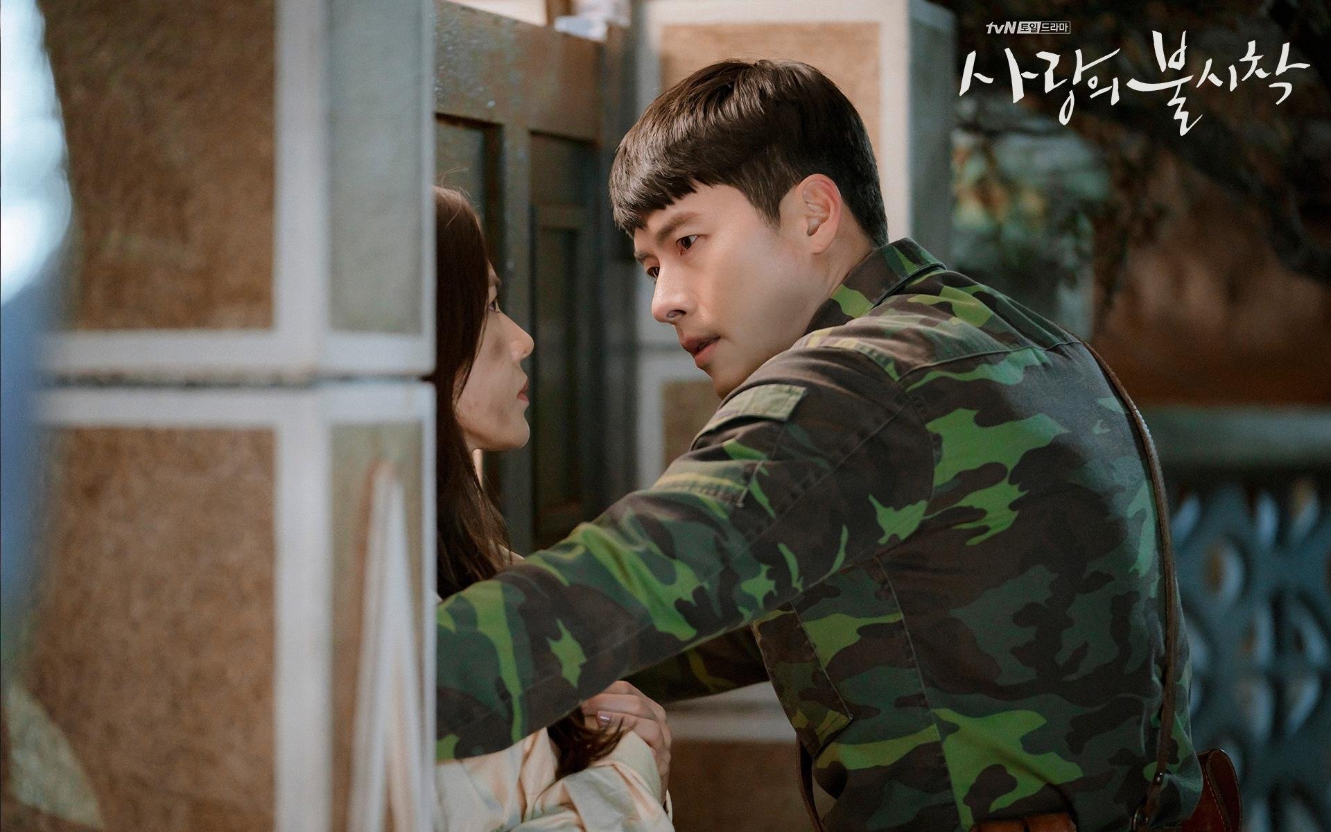 开云官方网站-_爵士不断前行，排名持续上升_，爵士大全