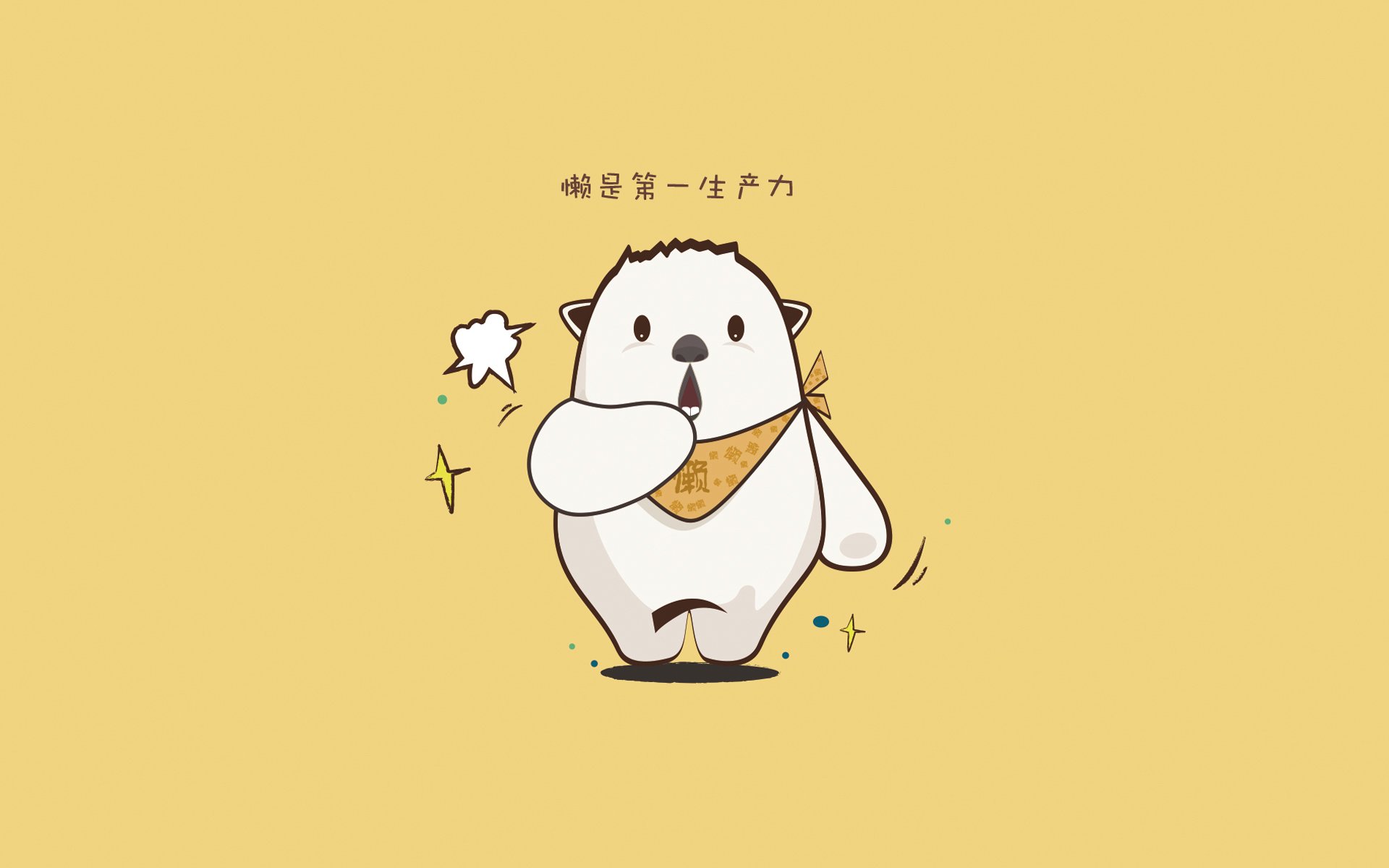 开云官网入口-_鹈鹕队连胜势不可挡，球迷欢呼_，鹈鹕队最新阵容