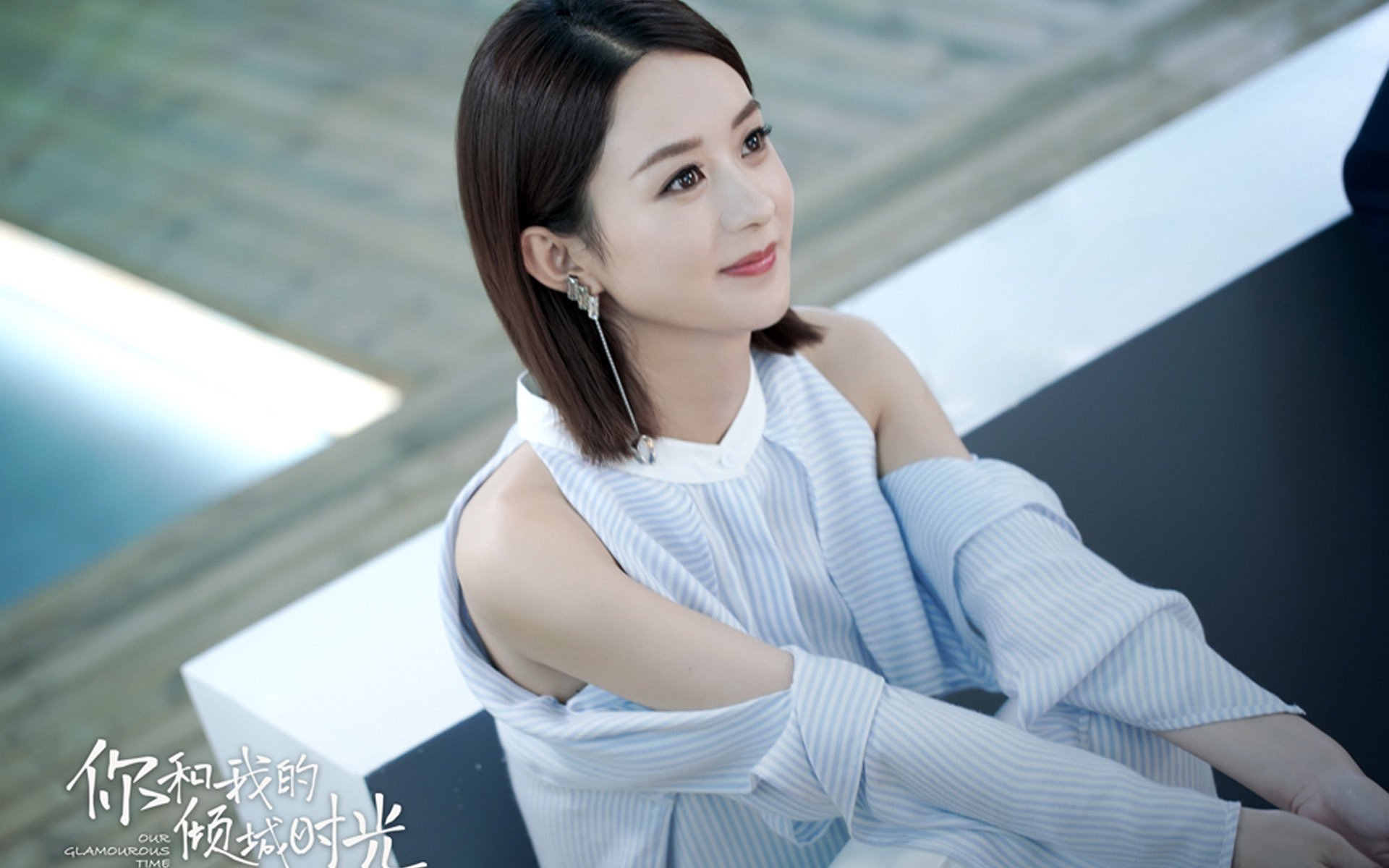 开云体育在线入口-“最炫扣篮：年度超级扣篮集合”，超级扣篮王