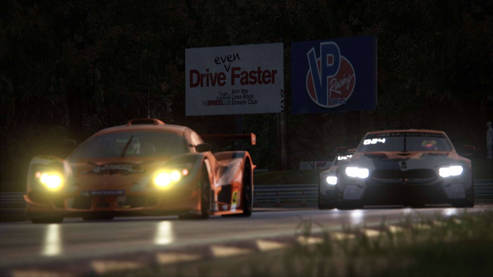 开云体育网站入口-“海外留洋中国球员迎来新发展机遇”，中国队留洋球员