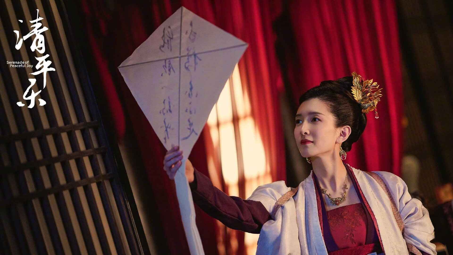 开云平台-【传感器让投手更精准】科技让投垒比拼成为“数码战场”，投入式传感器使用方法