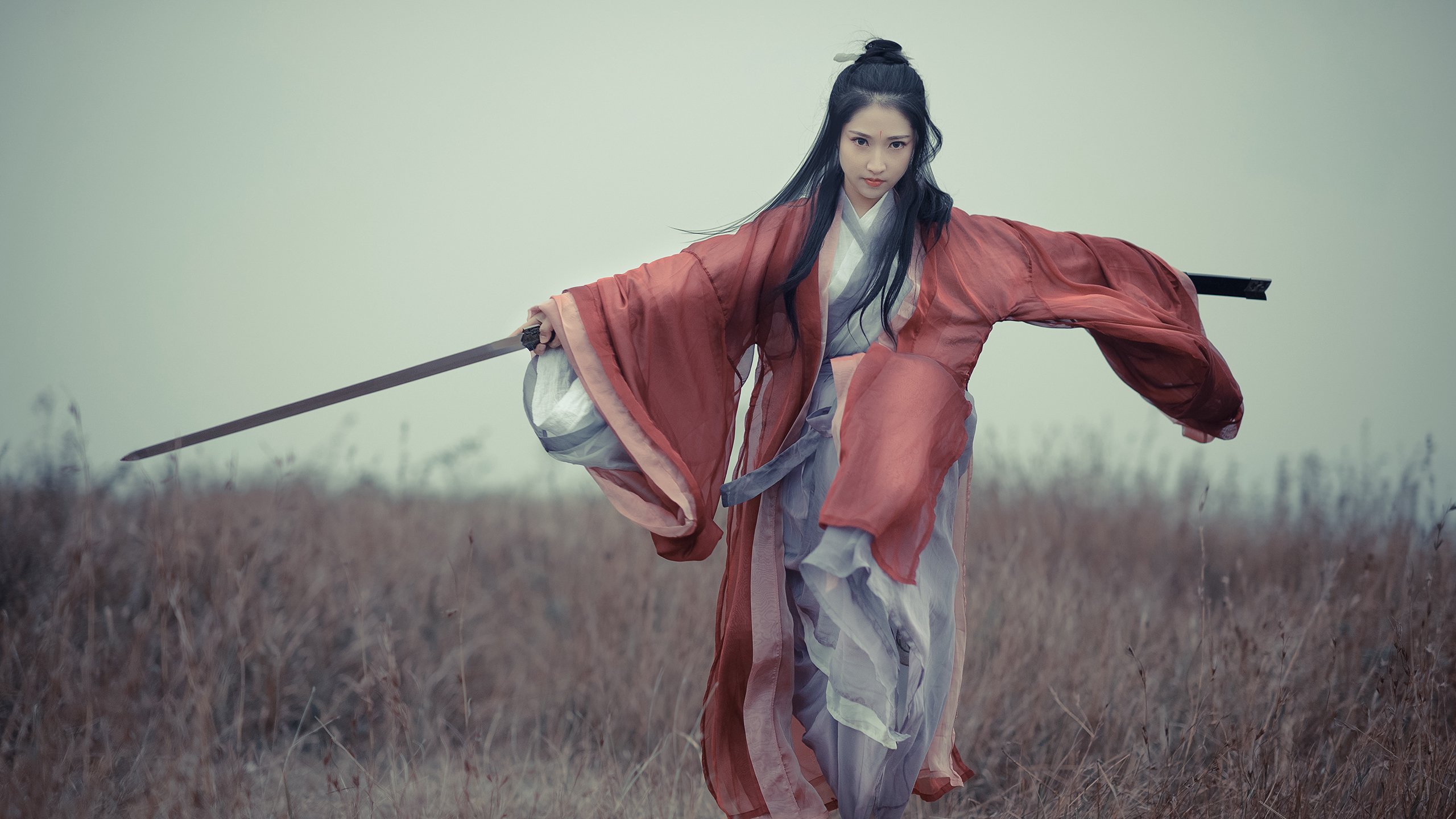 开云体育官方网入口-【教士近期表现】泰蒂斯领衔攻势频频得分