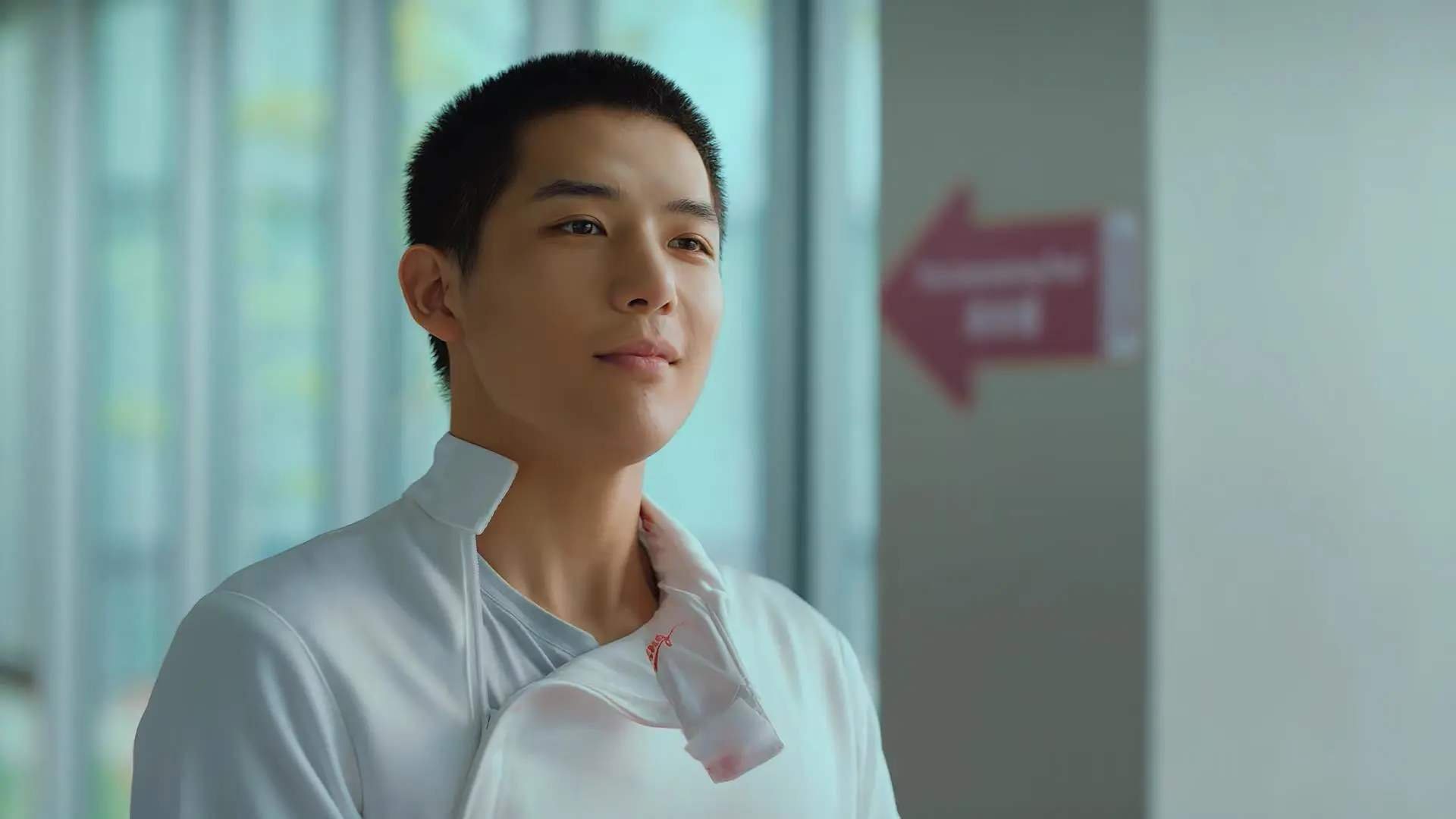 开云体育官方网站-【锦标赛预告】年度最精彩的台球赛事即将拉开帷幕，台球锦标赛规则