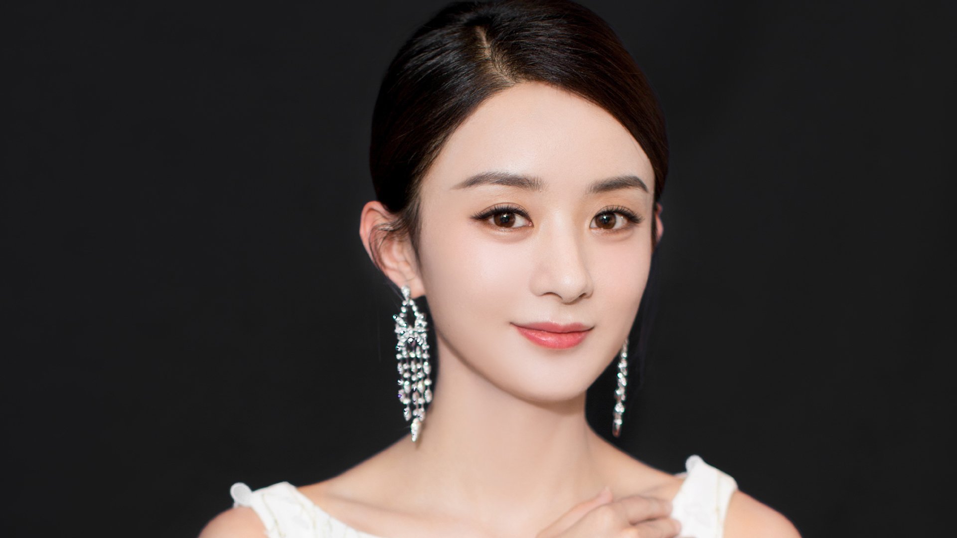 开云体育在线赛事直播-中国足球史上首次引入VAR技术实录，中国最早引进的足球联赛