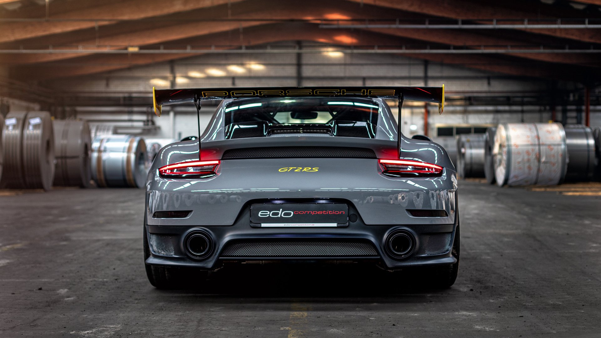 开云官网登录-中超裁判管理体制改革正式启动，中超的裁判