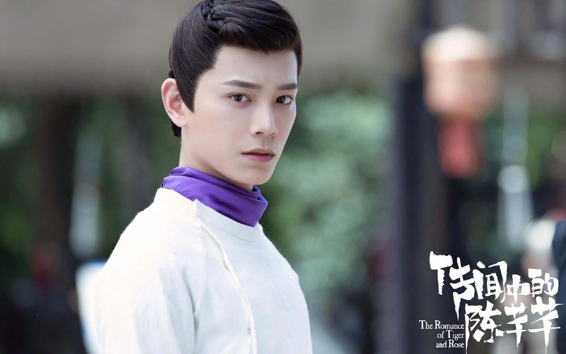 开云官网-前沿科技：自动驾驶、AI、虚拟现实在WRC的未来应用，自动驾驶前沿技术论文