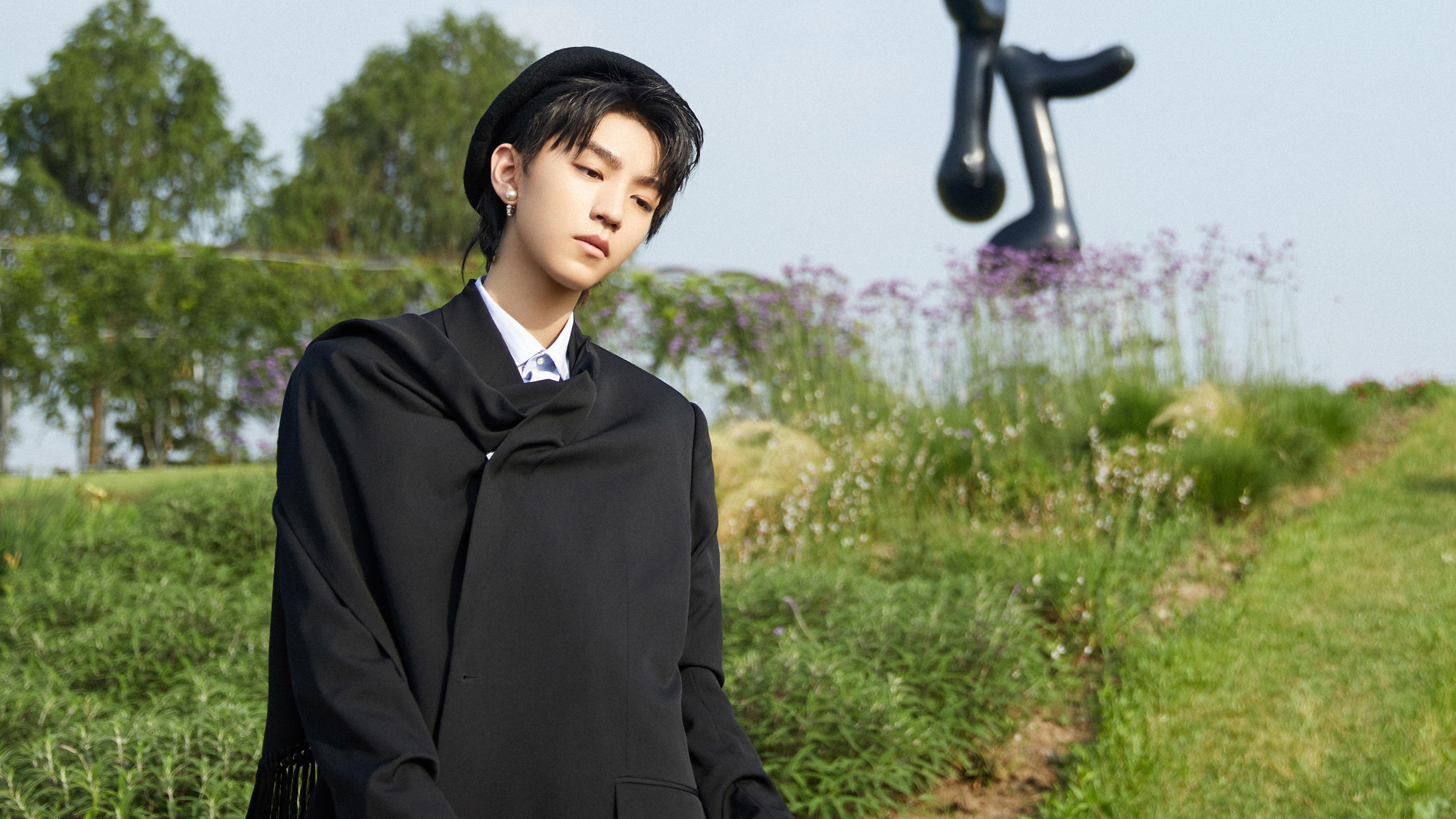 开云首页登录-壁球世界赛：体力与战术的双重挑战，壁球比赛视频