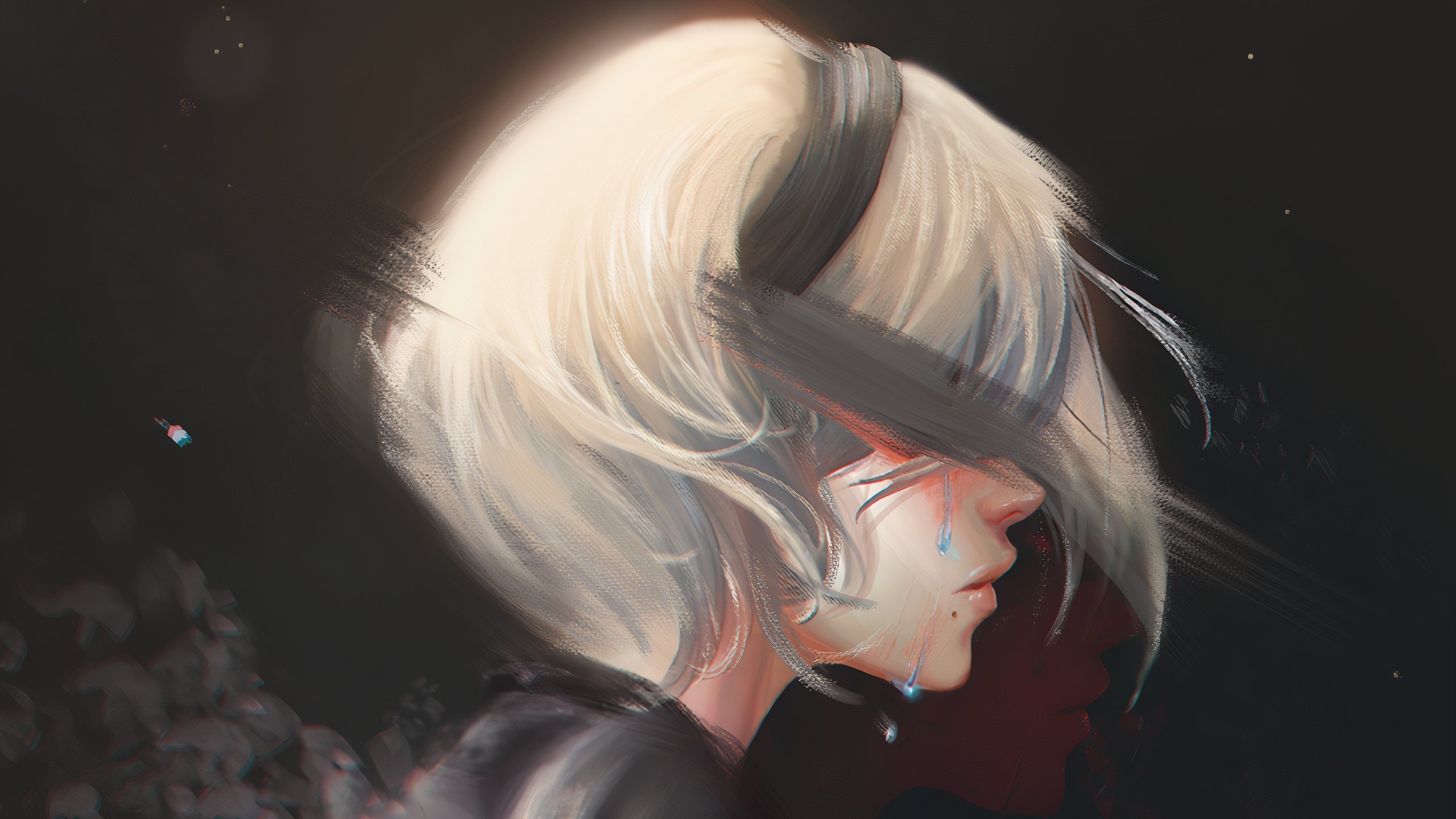 开云·体育官网-失误集锦：上海队多达20次失误，痛失良机，上海队吧