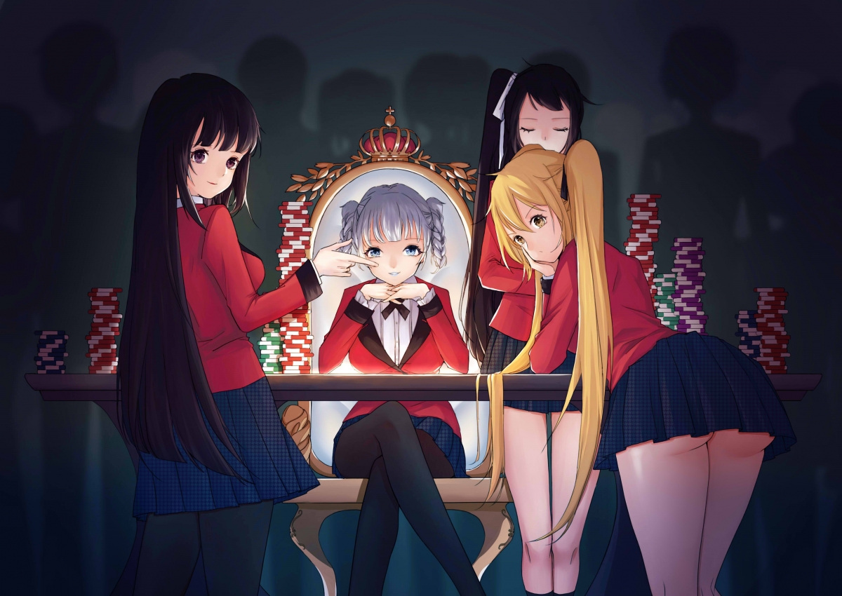 教练点评：北京队主教练赞扬士气高昂的表现！，北京队教练是谁