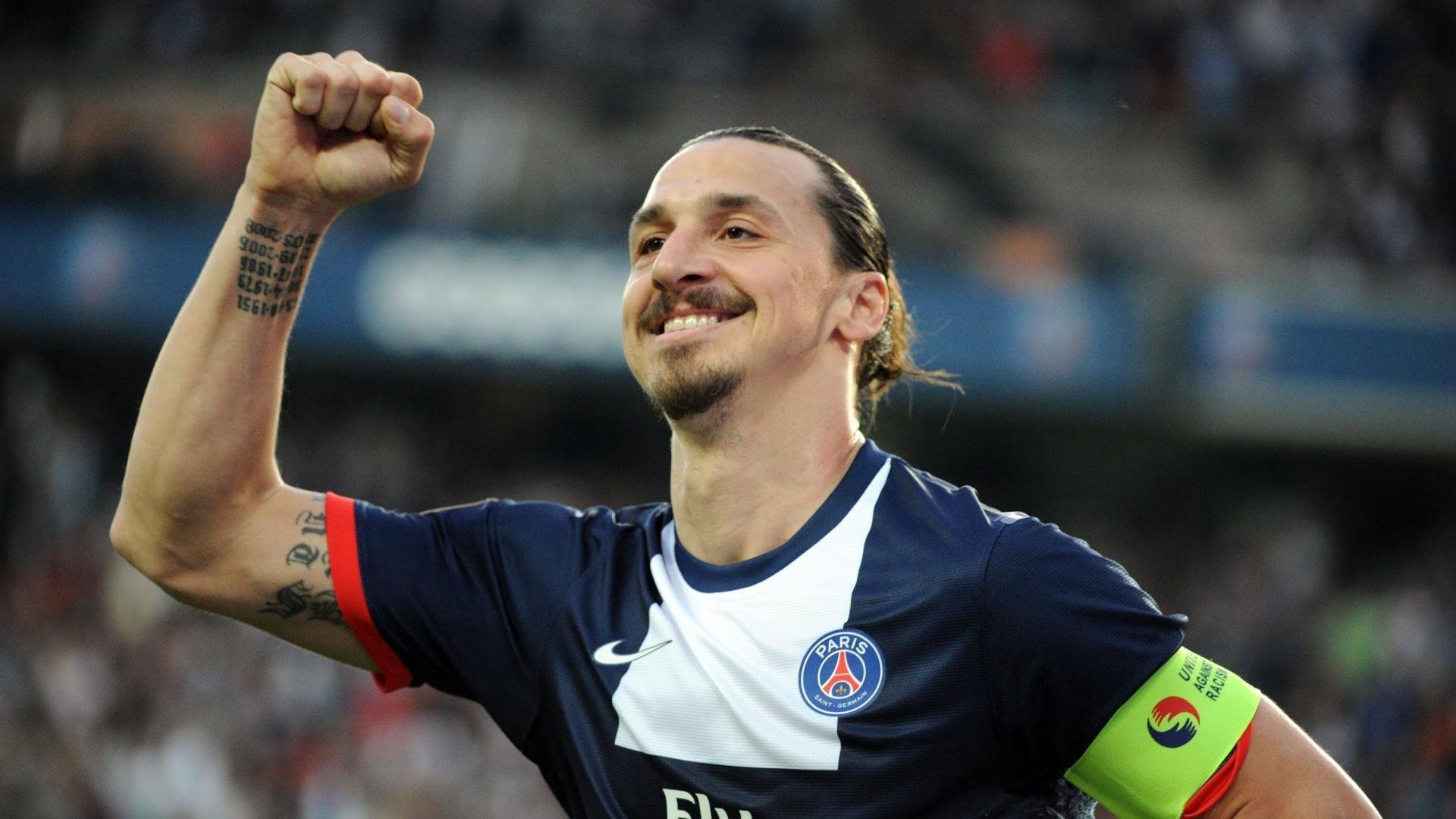 开云官方-欧洲杯战术革新：变化带来战局变幻，欧洲杯战前分析