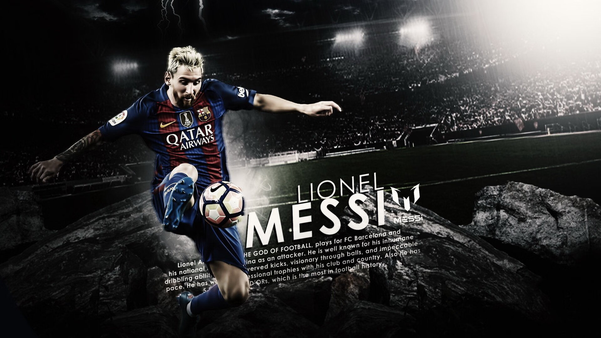 英超精彩集锦：绝杀、逆转、荣耀瞬间汇聚一堂，英超十大绝杀