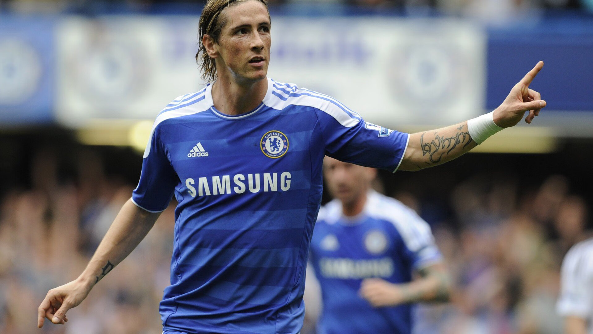 英超精彩集锦：绝杀、逆转、荣耀瞬间汇聚一堂，英超十大绝杀