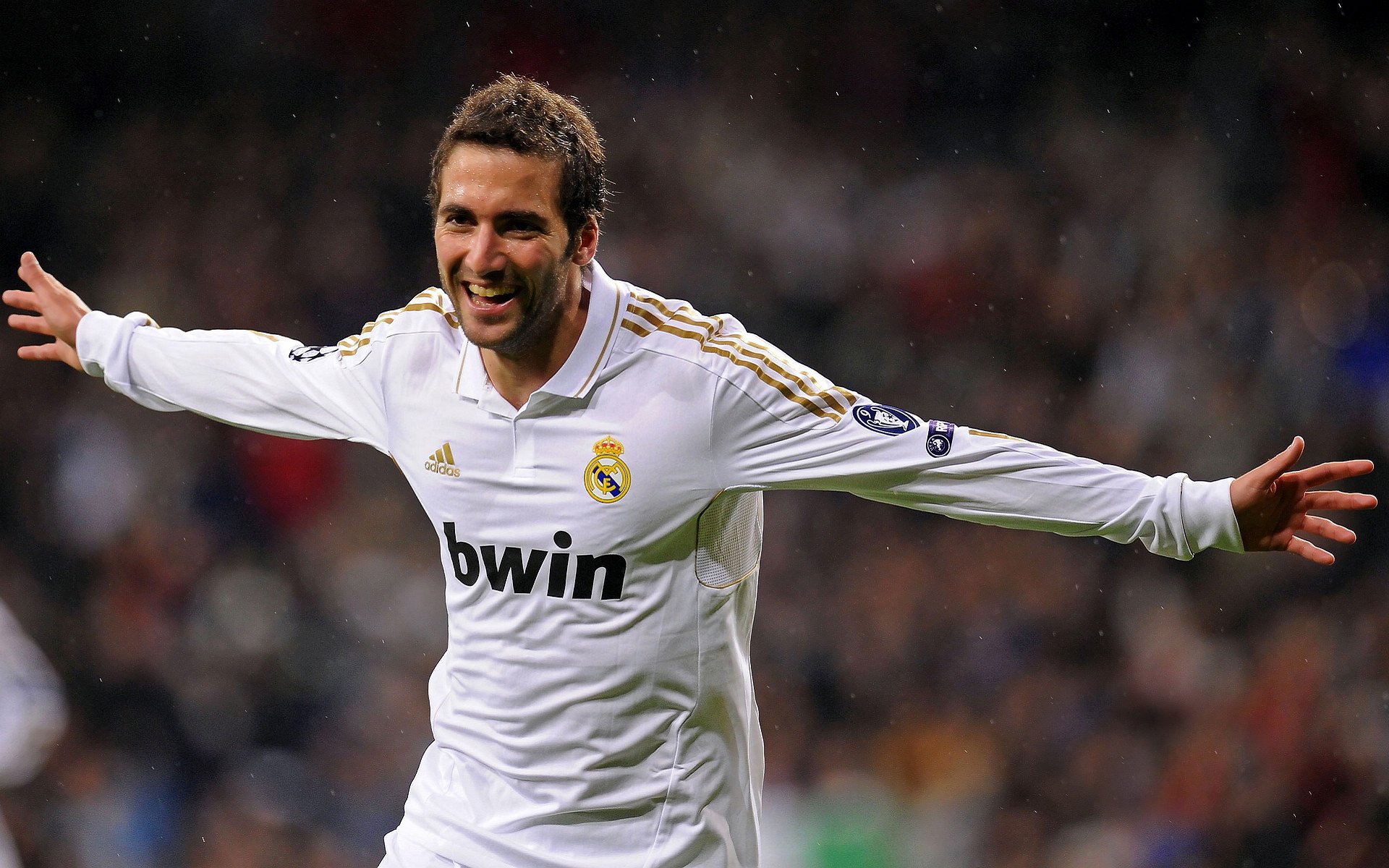 开云中国官网-逆境之中 贾瓦迪完成自我突破